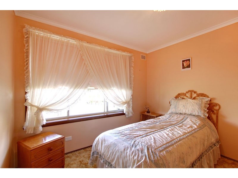 34 Bruce Street, Prospect TAS 7250