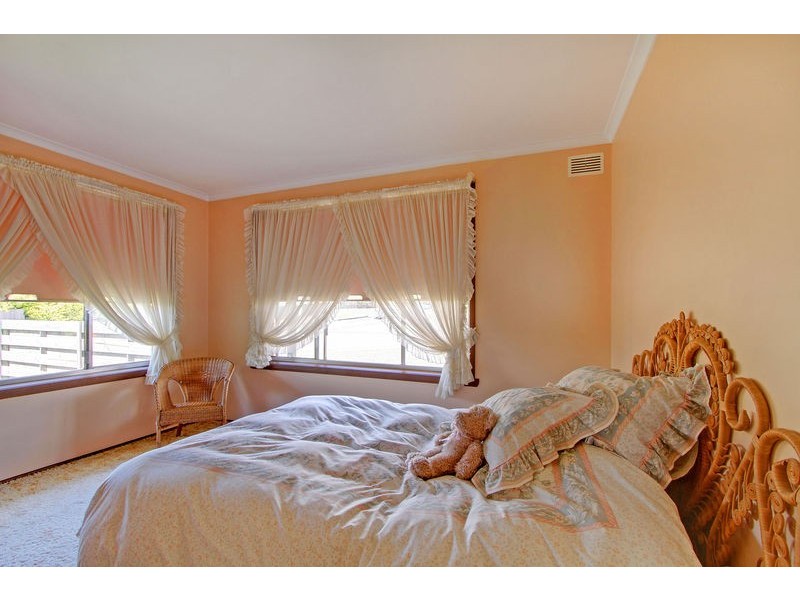 34 Bruce Street, Prospect TAS 7250