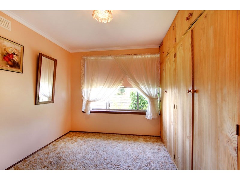 34 Bruce Street, Prospect TAS 7250