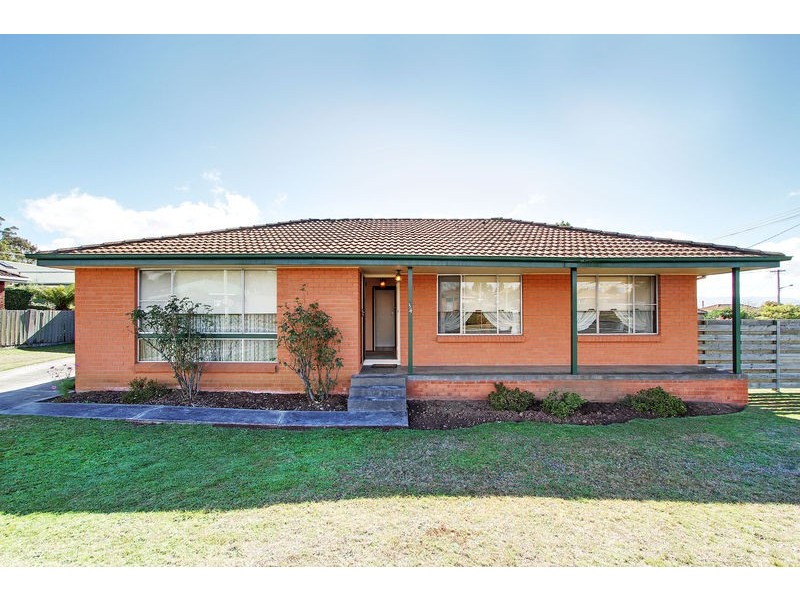 34 Bruce Street, Prospect TAS 7250