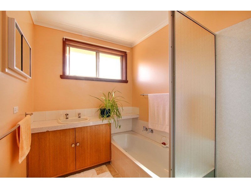 34 Bruce Street, Prospect TAS 7250