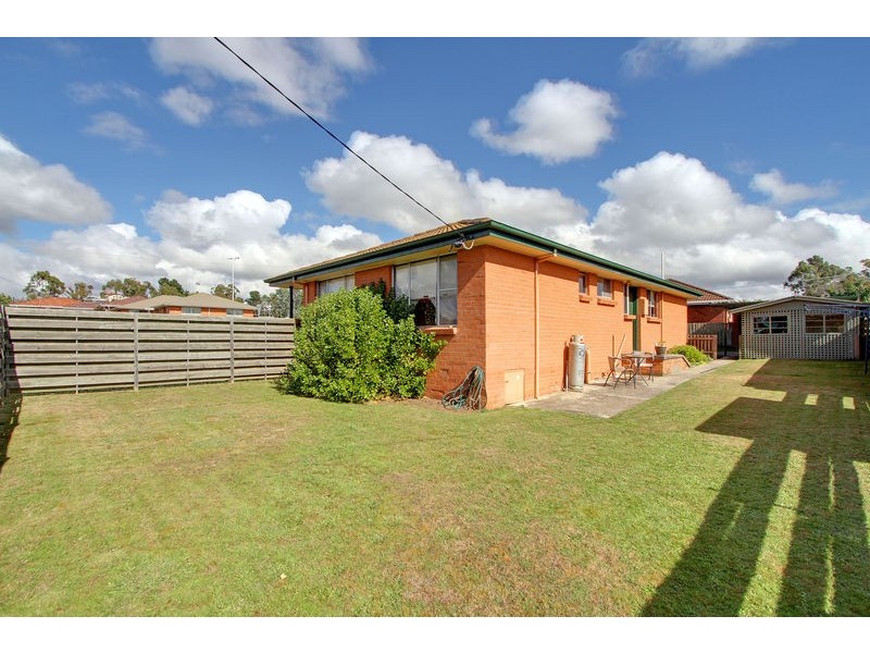 34 Bruce Street, Prospect TAS 7250
