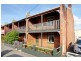 181 York Street, Launceston TAS 7250
