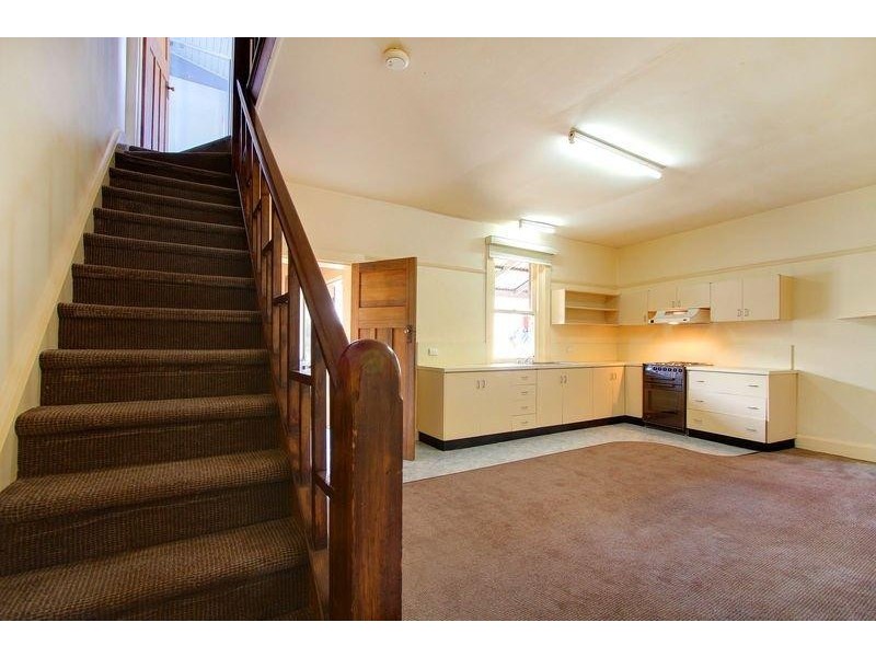 181 York Street, Launceston TAS 7250