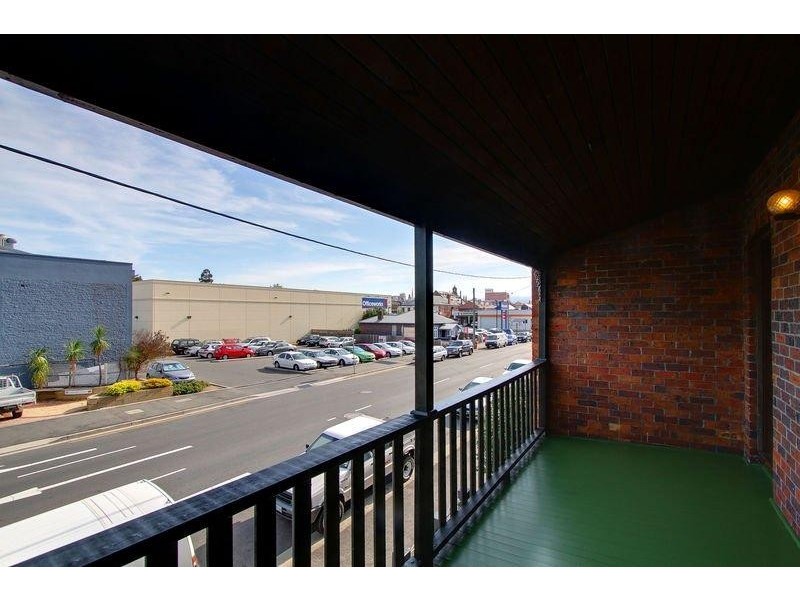 181 York Street, Launceston TAS 7250