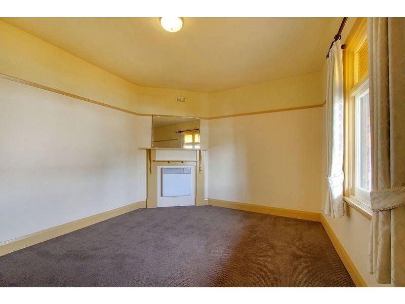 181 York Street, Launceston TAS 7250