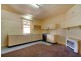 181 York Street, Launceston TAS 7250