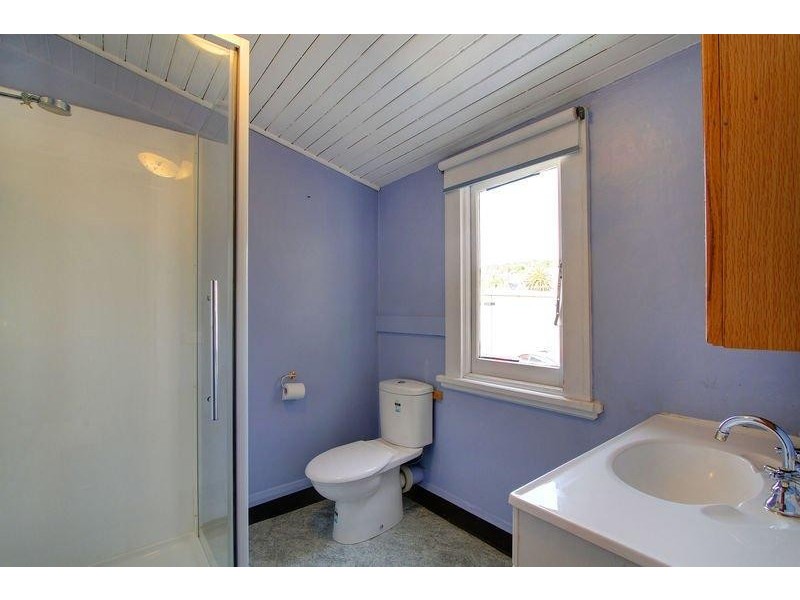 181 York Street, Launceston TAS 7250