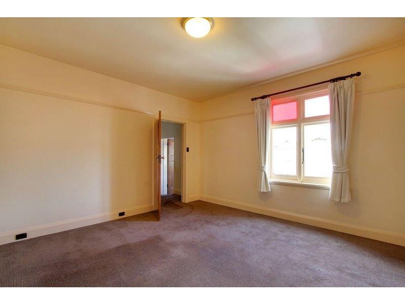 181 York Street, Launceston TAS 7250