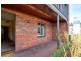 181 York Street, Launceston TAS 7250