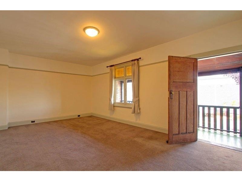 181 York Street, Launceston TAS 7250