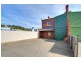 181 York Street, Launceston TAS 7250
