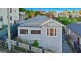 23 Lord Street, Launceston TAS 7250