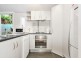 23 Lord Street, Launceston TAS 7250