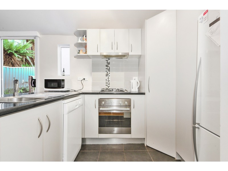23 Lord Street, Launceston TAS 7250