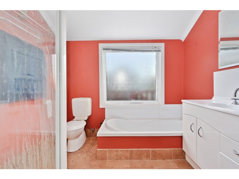23 Lord Street, Launceston TAS 7250