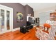 23 Lord Street, Launceston TAS 7250