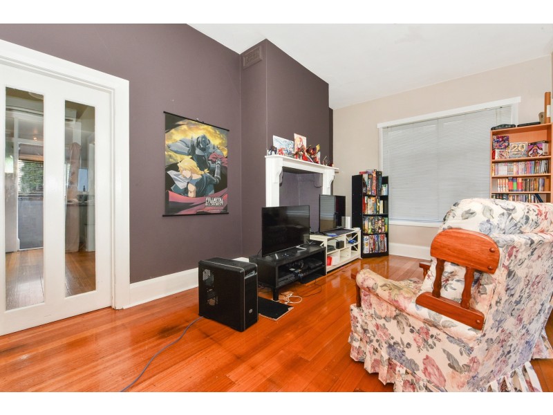 23 Lord Street, Launceston TAS 7250