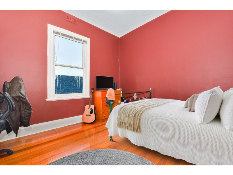 23 Lord Street, Launceston TAS 7250