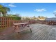 23 Lord Street, Launceston TAS 7250