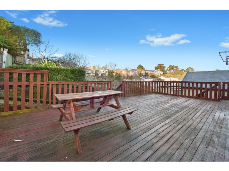 23 Lord Street, Launceston TAS 7250