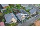 23 Lord Street, Launceston TAS 7250