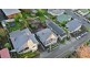 23 Lord Street, Launceston TAS 7250