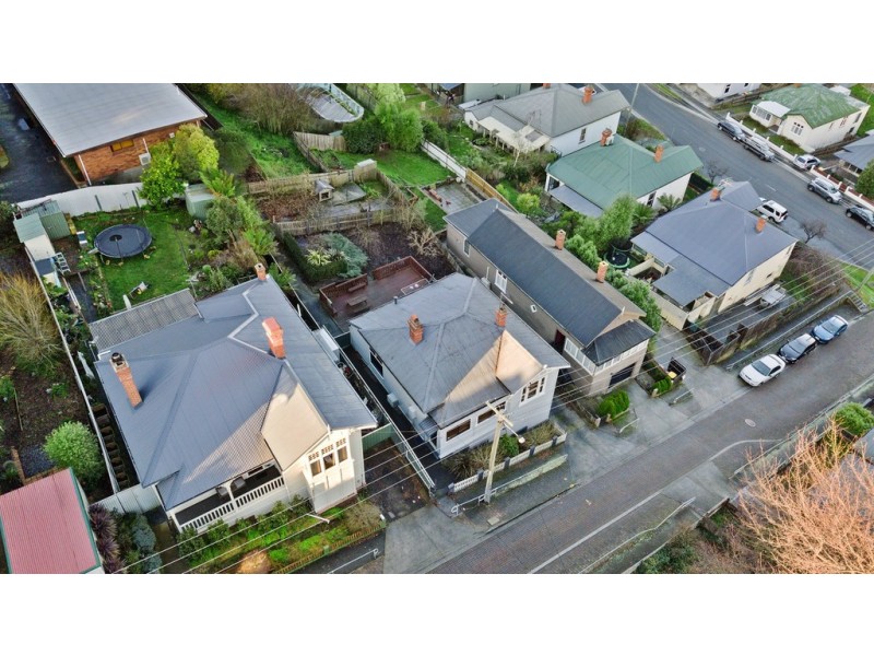 23 Lord Street, Launceston TAS 7250