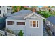 23 Lord Street, Launceston TAS 7250