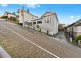 23 Lord Street, Launceston TAS 7250