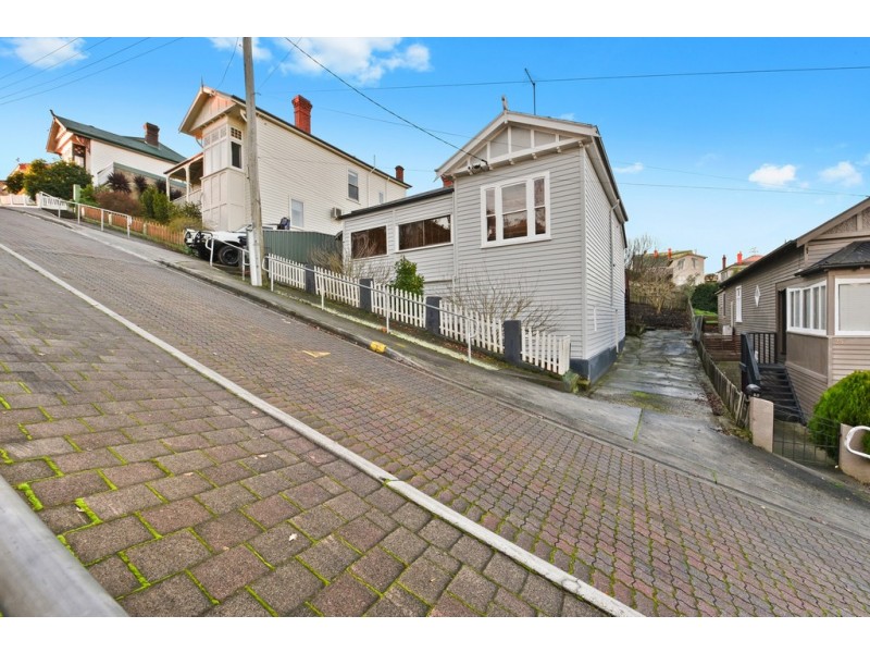 23 Lord Street, Launceston TAS 7250