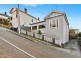 23 Lord Street, Launceston TAS 7250