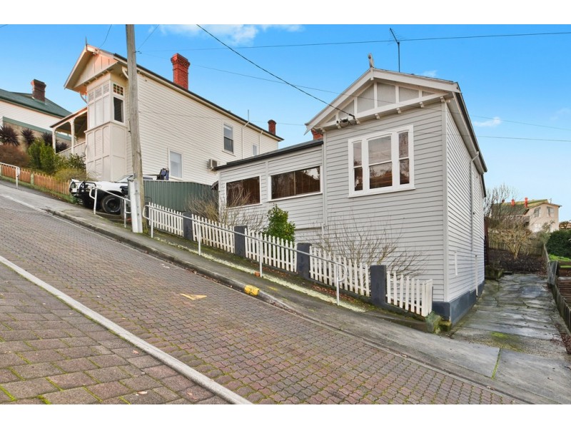 23 Lord Street, Launceston TAS 7250