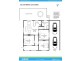 23 Lord Street, Launceston TAS 7250