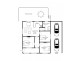 23 Lord Street, Launceston TAS 7250