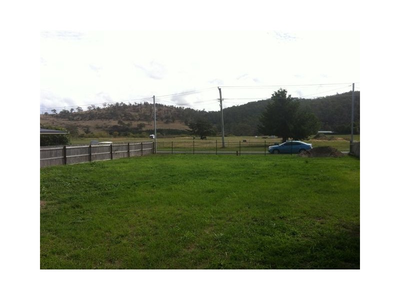 19 Cook Street, Hadspen TAS 7290