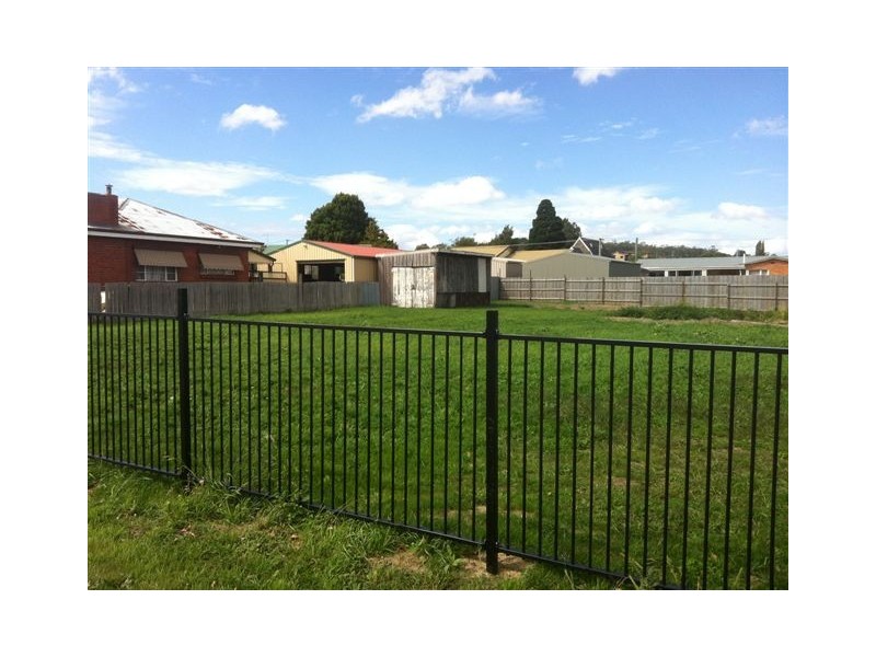 19 Cook Street, Hadspen TAS 7290