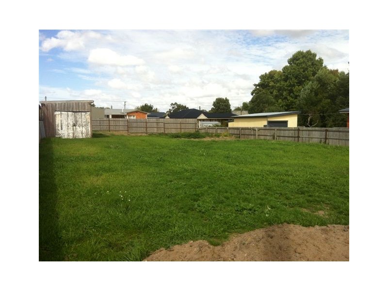 19 Cook Street, Hadspen TAS 7290