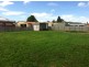 19 Cook Street, Hadspen TAS 7290