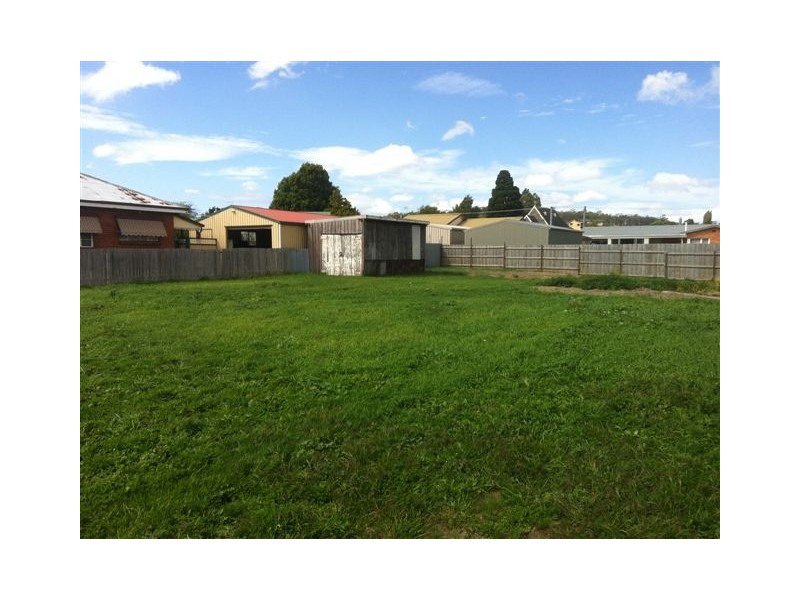 19 Cook Street, Hadspen TAS 7290