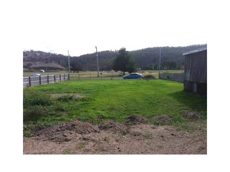 19 Cook Street, Hadspen TAS 7290