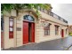 39 Brisbane St, Launceston TAS 7250