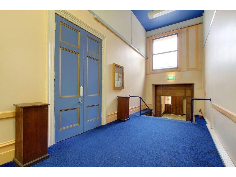 39 Brisbane St, Launceston TAS 7250