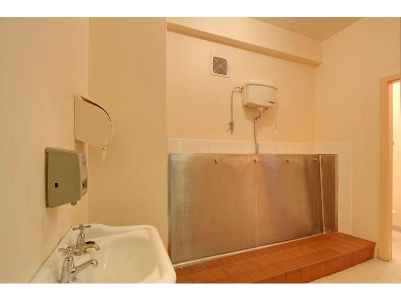 39 Brisbane St, Launceston TAS 7250