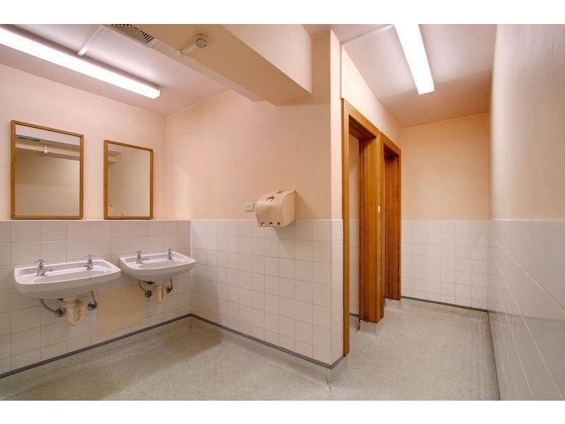 39 Brisbane St, Launceston TAS 7250