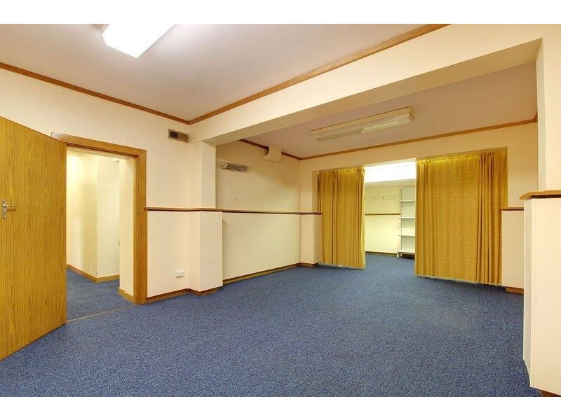 39 Brisbane St, Launceston TAS 7250