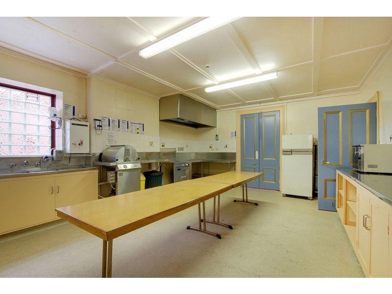 39 Brisbane St, Launceston TAS 7250