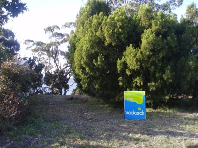 5 Chimney Heights Road, Stieglitz TAS 7216