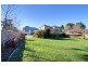 279 John Lees Drive, Dilston TAS 7252