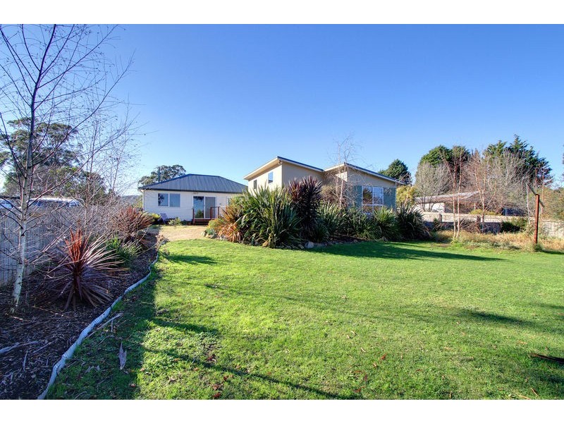 279 John Lees Drive, Dilston TAS 7252